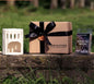 Cadeaupakket Medium