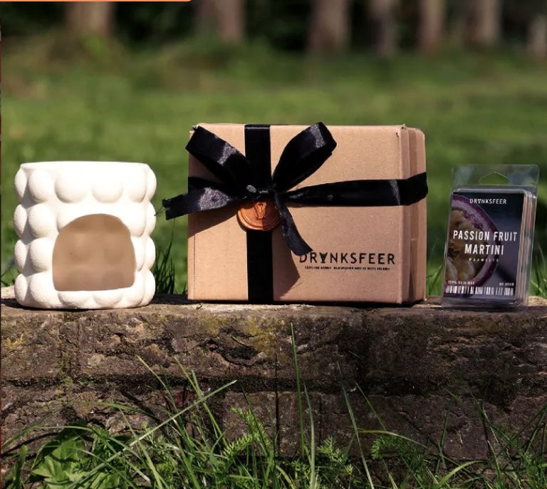 Cadeaupakket Medium